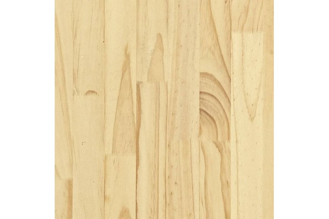 Bibliothèque 40x35x71 cm bois de pin massif