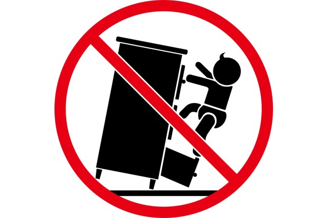 Table de chevet Marron miel 40x34x55 cm Bois de pin massif