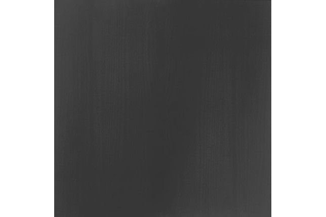 Armoire roulante avec tiroirs MOSS gris bois de pin solide