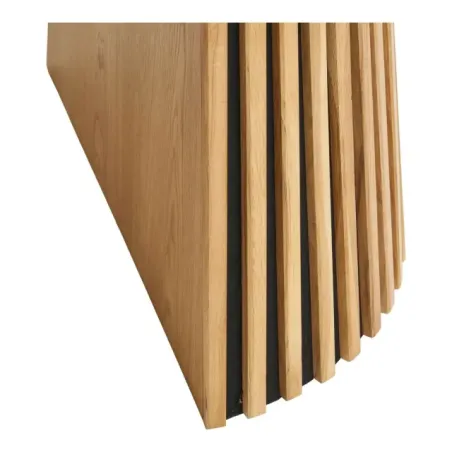 Osaka Dining Table