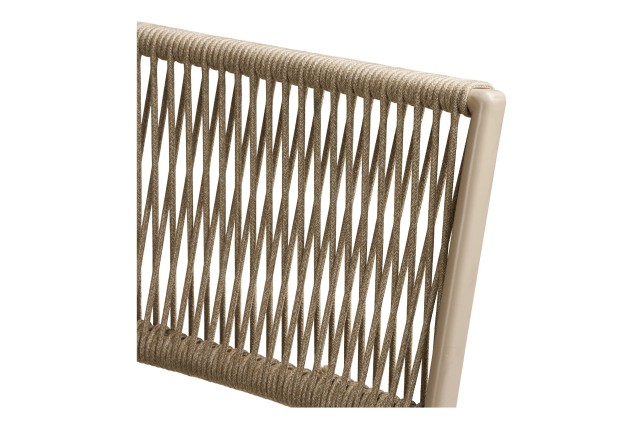 Arcas Bistro Set