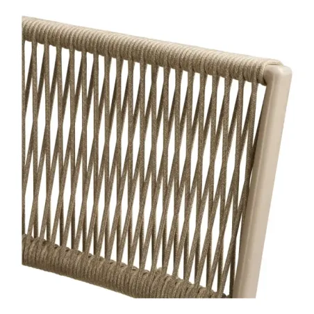 Arcas Bistro Set