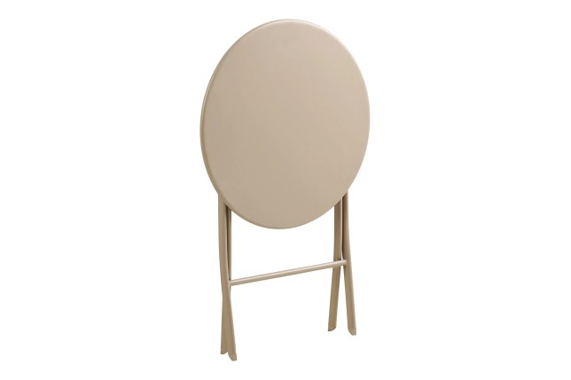 Arcas Bistro Set