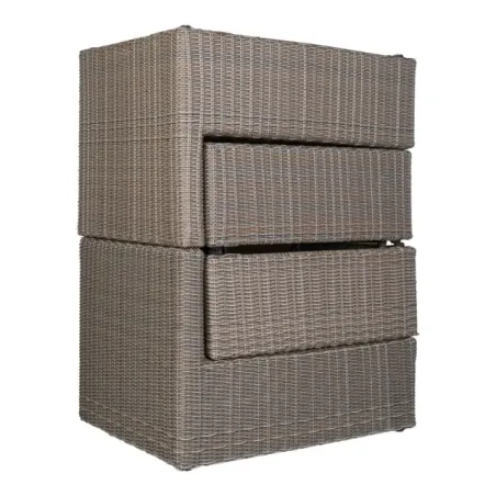 Rossi Lounge Set