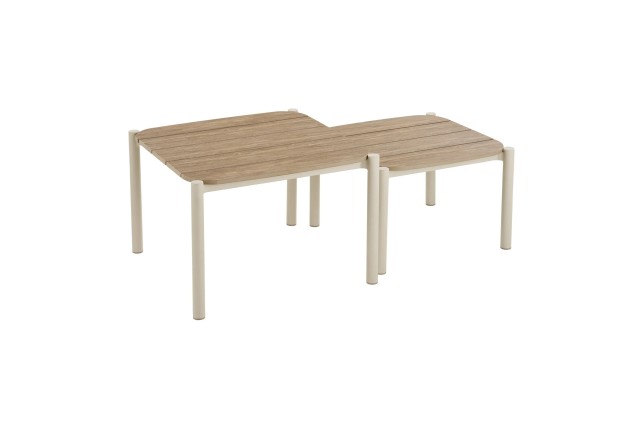 Abela Lounge set