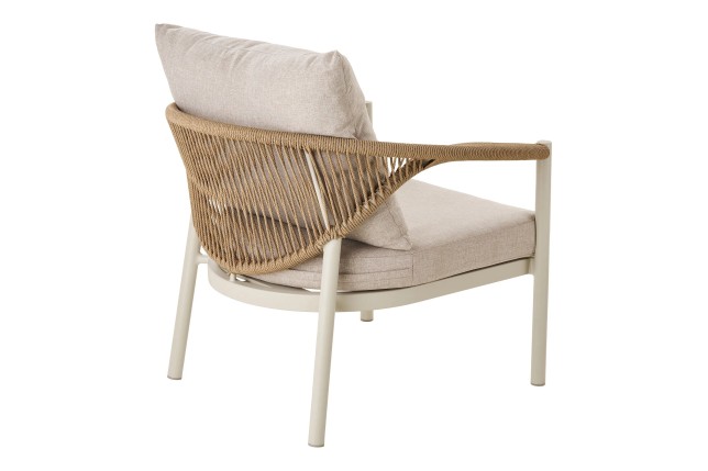 Abela Lounge set