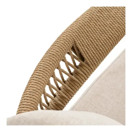 Abela Lounge set