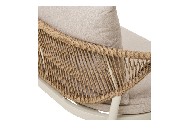 Abela Lounge set