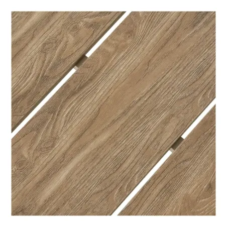 Abela Lounge set