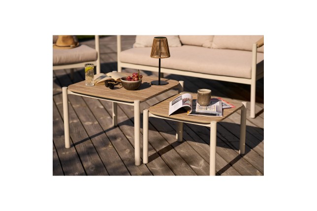 Abela Lounge set