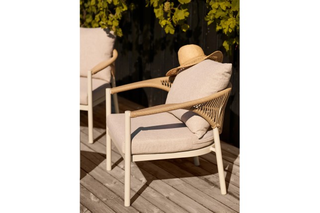 Abela Lounge set