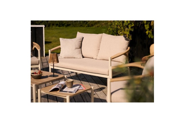 Abela Lounge set