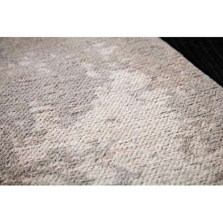 Tapis MODERN ART Beige 240x160cm - Chauffage au sol OK
