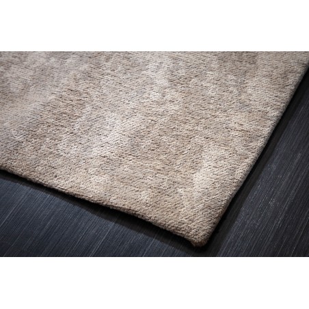 Tapis MODERN ART Beige 240x160cm - Chauffage au sol OK