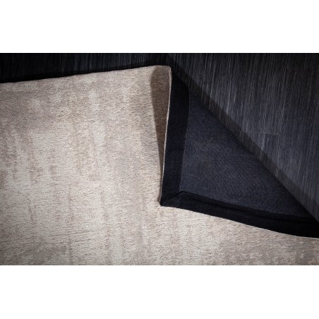 Tapis MODERN ART Beige 240x160cm - Chauffage au sol OK
