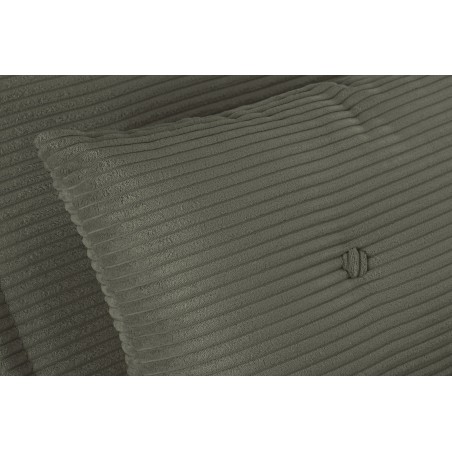 Fauteuil SMART MULTIFUNCTION cordage vert 100cm