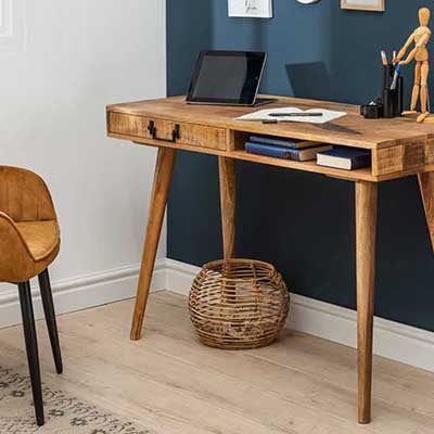 Bureau