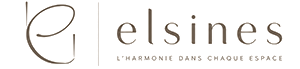 Elsines