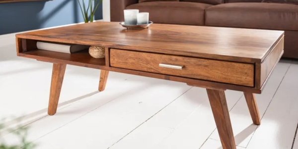 Style scandinave : comment créer un intérieur chaleureux et élégant ?