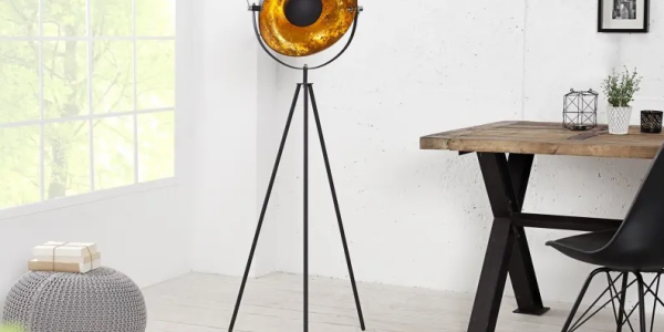 Comment choisir un lampadaire pour son intérieur ? Guide complet pour bien éclairer chaque pièce